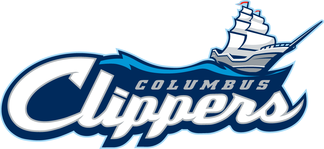 Columbus Clippers 2009-Pres Alternate Logo iron on transfers for clothing